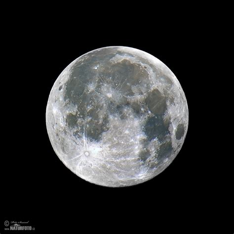 Unlocking Lunar Mysteries: Ancient Full Moon Rituals